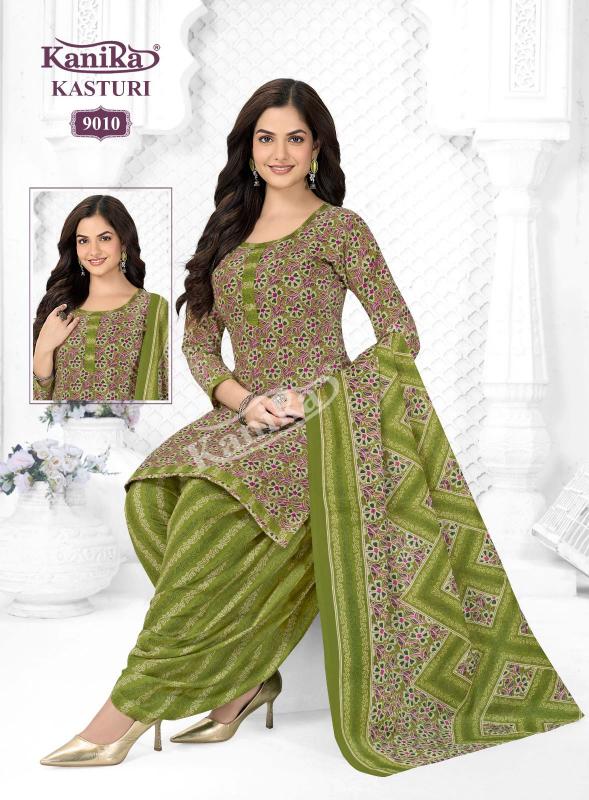 Kanika kasturi vol 9 branded designer kurti wholesale shops in maharastra